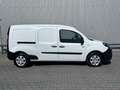 Renault Kangoo Z.E. Maxi*KOOPACCU*A/C*CRUISE*CAMERA* Weiß - thumbnail 15