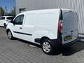 Renault Kangoo Z.E. Maxi*KOOPACCU*A/C*CRUISE*CAMERA* Weiß - thumbnail 2