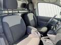 Renault Kangoo Z.E. Maxi*KOOPACCU*A/C*CRUISE*CAMERA* Weiß - thumbnail 19