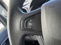 Renault Kangoo Z.E. Maxi*KOOPACCU*A/C*CRUISE*CAMERA* Weiß - thumbnail 13