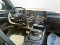 Renault Austral AUSTRAL Techno Esprit Alpine E-Tech Hybrid 200 (M Grau - thumbnail 7