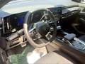 Renault Austral AUSTRAL Techno Esprit Alpine E-Tech Hybrid 200 (M Grau - thumbnail 6