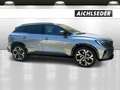 Renault Austral AUSTRAL Techno Esprit Alpine E-Tech Hybrid 200 (M Grau - thumbnail 5