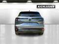 Renault Austral AUSTRAL Techno Esprit Alpine E-Tech Hybrid 200 (M Grau - thumbnail 3