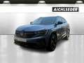 Renault Austral AUSTRAL Techno Esprit Alpine E-Tech Hybrid 200 (M Grau - thumbnail 1