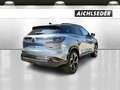 Renault Austral AUSTRAL Techno Esprit Alpine E-Tech Hybrid 200 (M Grau - thumbnail 4