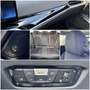 BMW 330 i xDrive Touring Drive-Parkassist Anhängerk. Adapt Grau - thumbnail 25