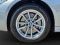 BMW 330 i xDrive Touring Drive-Parkassist Anhängerk. Adapt Grau - thumbnail 10