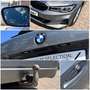 BMW 330 i xDrive Touring Drive-Parkassist Anhängerk. Adapt Grau - thumbnail 14