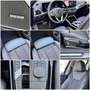 BMW 330 i xDrive Touring Drive-Parkassist Anhängerk. Adapt Grau - thumbnail 23