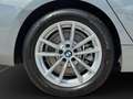 BMW 330 i xDrive Touring Drive-Parkassist Anhängerk. Adapt Grau - thumbnail 12