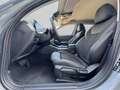 BMW 330 i xDrive Touring Drive-Parkassist Anhängerk. Adapt Grau - thumbnail 19