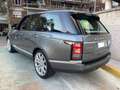 Land Rover Range Rover VOGUE 3.0 SDV6 258CV NACIONAL Gris - thumbnail 2