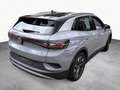 Volkswagen ID.4 Pro Performance 77kWh (82kWh) AHK Kam. ACC Grau - thumbnail 4