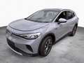 Volkswagen ID.4 Pro Performance 77kWh (82kWh) AHK Kam. ACC Grau - thumbnail 2