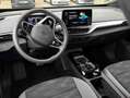 Volkswagen ID.4 Pro Performance 77kWh (82kWh) AHK Kam. ACC Grau - thumbnail 9