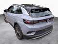 Volkswagen ID.4 Pro Performance 77kWh (82kWh) AHK Kam. ACC Grau - thumbnail 7