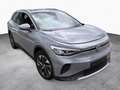 Volkswagen ID.4 Pro Performance 77kWh (82kWh) AHK Kam. ACC Grau - thumbnail 5