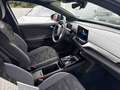 Volkswagen ID.4 Pro Performance 77kWh (82kWh) AHK Kam. ACC Grau - thumbnail 11