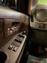 Fiat Sedici 1.6 Neopatentati Euro 5 *129.000km* Argento - thumbnail 10