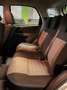 Fiat Sedici 1.6 Neopatentati Euro 5 *129.000km* Argento - thumbnail 6