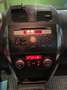 Fiat Sedici 1.6 Neopatentati Euro 5 *129.000km* Argento - thumbnail 9