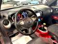 Nissan Juke 1.5 dCi Grigio - thumbnail 8