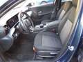 Mercedes-Benz A 200 d Aut. *KAMERA*SHZ* Blau - thumbnail 7