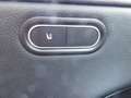 Mercedes-Benz A 200 d Aut. *KAMERA*SHZ* Blau - thumbnail 8