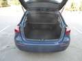 Mercedes-Benz A 200 d Aut. *KAMERA*SHZ* Blau - thumbnail 3