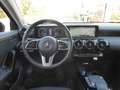 Mercedes-Benz A 200 d Aut. *KAMERA*SHZ* Blau - thumbnail 6