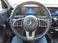 Mercedes-Benz A 200 d Aut. *KAMERA*SHZ* Blau - thumbnail 13