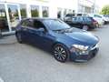 Mercedes-Benz A 200 d Aut. *KAMERA*SHZ* Blau - thumbnail 5