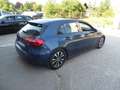 Mercedes-Benz A 200 d Aut. *KAMERA*SHZ* Blau - thumbnail 4