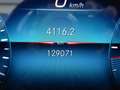Mercedes-Benz A 200 d Aut. *KAMERA*SHZ* Blau - thumbnail 14