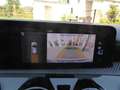 Mercedes-Benz A 200 d Aut. *KAMERA*SHZ* Blau - thumbnail 10