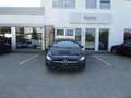 Mercedes-Benz A 200 d Aut. *KAMERA*SHZ* Blau - thumbnail 1