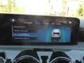 Mercedes-Benz A 200 d Aut. *KAMERA*SHZ* Blau - thumbnail 11