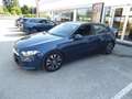 Mercedes-Benz A 200 d Aut. *KAMERA*SHZ* Blau - thumbnail 2