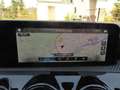 Mercedes-Benz A 200 d Aut. *KAMERA*SHZ* Blau - thumbnail 9