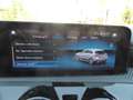 Mercedes-Benz A 200 d Aut. *KAMERA*SHZ* Blau - thumbnail 12