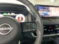 Nissan Qashqai 1.3 TEKNA+ plus VC+ACC+PANO+360°+HuD Grijs - thumbnail 28