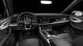 Audi Q7 60TFSIe QUA S line PANO LASER SITZKLIMA 22" Grau - thumbnail 5