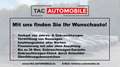 Audi Q7 60TFSIe QUA S line PANO LASER SITZKLIMA 22" Grau - thumbnail 10