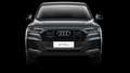Audi Q7 60TFSIe QUA S line PANO LASER SITZKLIMA 22" Grau - thumbnail 7
