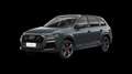 Audi Q7 60TFSIe QUA S line PANO LASER SITZKLIMA 22" Grau - thumbnail 1