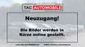 Audi Q7 60TFSIe QUA S line PANO LASER SITZKLIMA 22" Grau - thumbnail 12