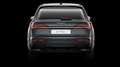 Audi Q7 60TFSIe QUA S line PANO LASER SITZKLIMA 22" Grau - thumbnail 3
