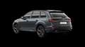 Audi Q7 60TFSIe QUA S line PANO LASER SITZKLIMA 22" Grau - thumbnail 8