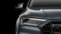 Audi Q7 60TFSIe QUA S line PANO LASER SITZKLIMA 22" Grau - thumbnail 6